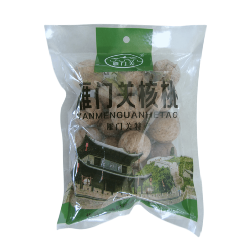 图标-代县【雁门关】核桃300g(1.5kg)(0).png