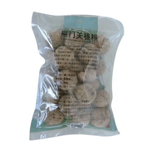 图标-代县【雁门关】核桃300g(1.5kg).png
