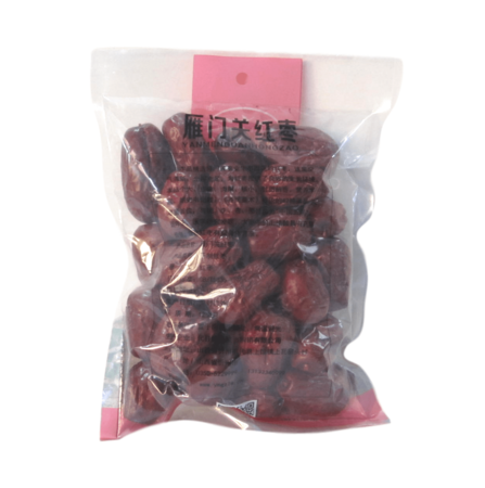 雁门关红枣300g(1.5kg)@凡科快图(1).png
