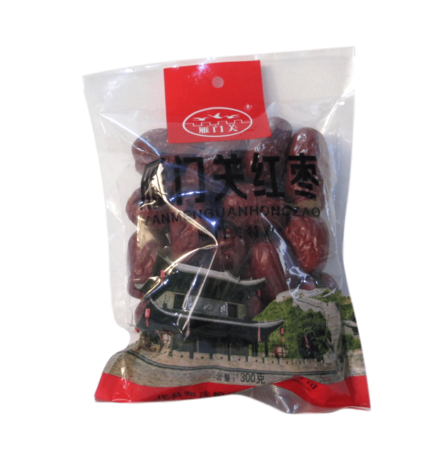 雁门关红枣300g(1.5kg)@凡科快图.png